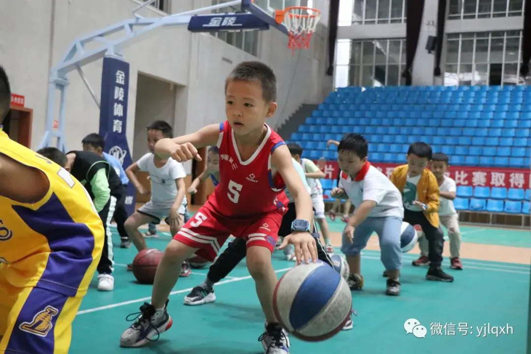 为什么责任感对篮球运动员的发展如此重要_2