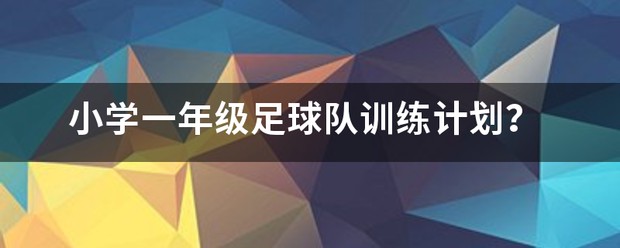 <a href=